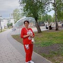  ,   , 59 ,   c 