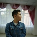  ,   , 30 ,   ,   , c 