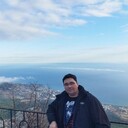 ���������� ������, ���� ������� ��������, 48 ���, ������������ ��� ������, ����� � ���������