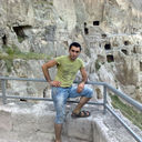  ,   Giorgi, 39 ,   
