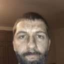 ���������� ����, ���� ������� Ya_v_tapkax, 39 ���, ������������ ��� ������, ����� � ���������, c�������� ���������