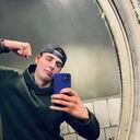  ,   , 24 ,   