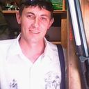  ,   Marik30, 45 ,   
