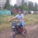 ���������� �������, ���� ������� �����, 37 ���, ������������ ��� ������, ����� � ���������