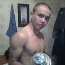 ,   Sarik, 33 ,     , c 