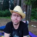 ���������� �����, ���� ������� �������, 35 ���, ������������ ��� ������, ����� � ���������