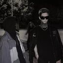 ���������� ����������, ���� ����� ����, 22 ����, ������������ ��� ������, ����� � ���������