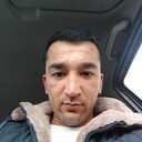 ���������� ������, ���� ������� �����, 33 ����, ������������ ��� ������, ����� � ���������