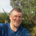  ,   Alexey, 48 ,   ,   , c 