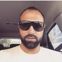 ���������� ������, ���� ������� Maks, 37 ���, ������������ ��� ������, ����� � ���������, c�������� ���������