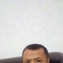 ���������� �������, ���� ������� ���, 37 ���, ������������ ��� ������, ����� � ���������, c�������� ���������