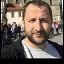 ���������� ������, ���� ������� ����, 35 ���, ������������ ��� ������, ����� � ���������, c�������� ���������, ���������