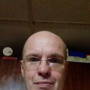 ���������� ������ ��������, ���� ������� ���������, 53 ����, ������������ ��� ������, ����� � ���������, c�������� ���������