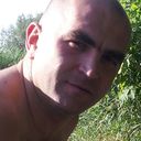 ���������� �����, ���� ������� Valera, 46 ���, ������������ ��� ������, ����� � ���������, c�������� ���������