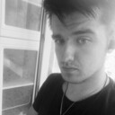  ,   , 28 ,   ,   , c 