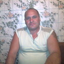  ,   , 59 ,  