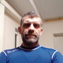  ,   Vano, 42 ,   ,   