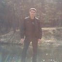  ,   Dmitriy, 36 ,   
