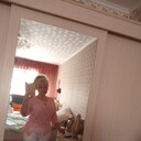  -,   , 64 ,   ,   , c 