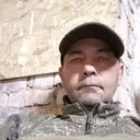 ���������� ������, ���� ������� �������, 46 ���, ������������ ��� c�������� ���������, ���������