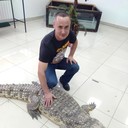 ���������� �������, ���� ������� ������, 46 ���, ������������ ��� ����� � ���������, c�������� ���������