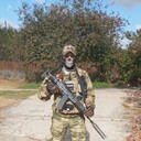  ,   ShadowMeat, 33 ,   c , 