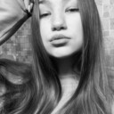  ,   , 21 ,     