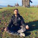 ���������� ������������, ���� ������� �����, 34 ����, ������������ ��� ������