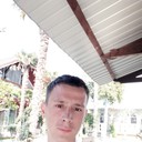  --,   , 35 ,   , 