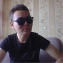  ,   Teddy1094, 30 ,   