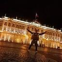 ���������� �����-���������, ���� ������� ������, 30 ���, ������������ ��� ������, ����� � ���������, c�������� ���������