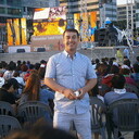  ,   Mukhiddin, 50 ,   ,   