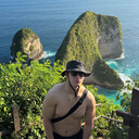  ,   Sultan, 25 ,   ,   