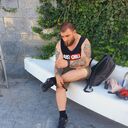 ���������� ������, ���� ������� ������, 30 ���, ������������ ��� ������, ����� � ���������, c�������� ���������, ���������