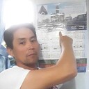  ,   , 48 ,   ,   