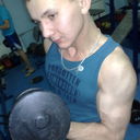 ���������� ������, ���� ������� �������, 39 ���, ������������ 