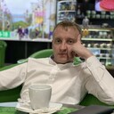 ���������� ������, ���� ������� ������, 39 ���, ������������ ��� ������, ����� � ���������, c�������� ���������