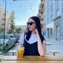 ���������� �����-���������, ���� ������� ���������, 23 ����, ������������ ��� ������, ����� � ���������