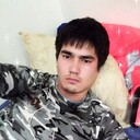 ���������� ������, ���� ������� �����, 31 ���, ������������ ��� ������, ����� � ���������