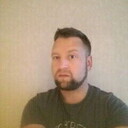 ���������� �����, ���� ������� �����, 41 ���, ������������ ��� ������, ����� � ���������, c�������� ���������