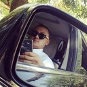  ,   Alisher, 36 ,     , c 