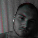  -,   , 27 ,   c 