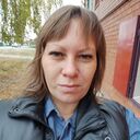  ,   , 38 ,   ,   , 