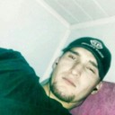 ���������� ������, ���� ������� ���������, 29 ���, ������������ ��� ������, ����� � ���������, c�������� ���������