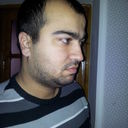  ,   Natiq, 38 ,     , c 