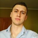 ���������� ����, ���� ����� ���������, 25 ���, ������������ ��� ������, ����� � ���������