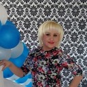 ���������� ���������, ���� ������� �����, 42 ����, ������������ ��� ������, ����� � ���������, c�������� ���������