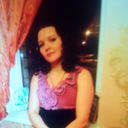  ,   , 37 ,     , c 