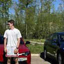 ���������� ������, ���� ����� ������, 19 ���, ������������ ��� ������, ����� � ���������