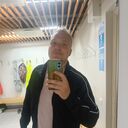  Karleby,   , 35 ,   c 
